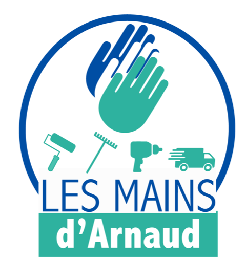 LES MAINS D’ARNAUD — Photos 2
